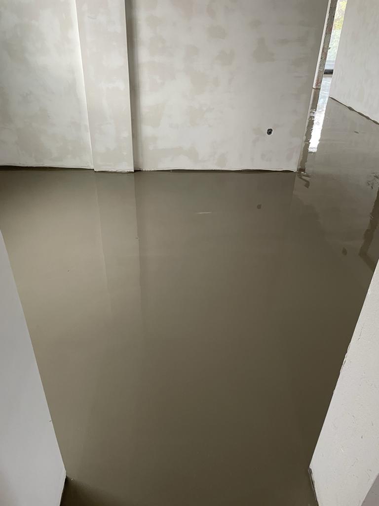 DYNAMIC GROUND SUPPORT (1)