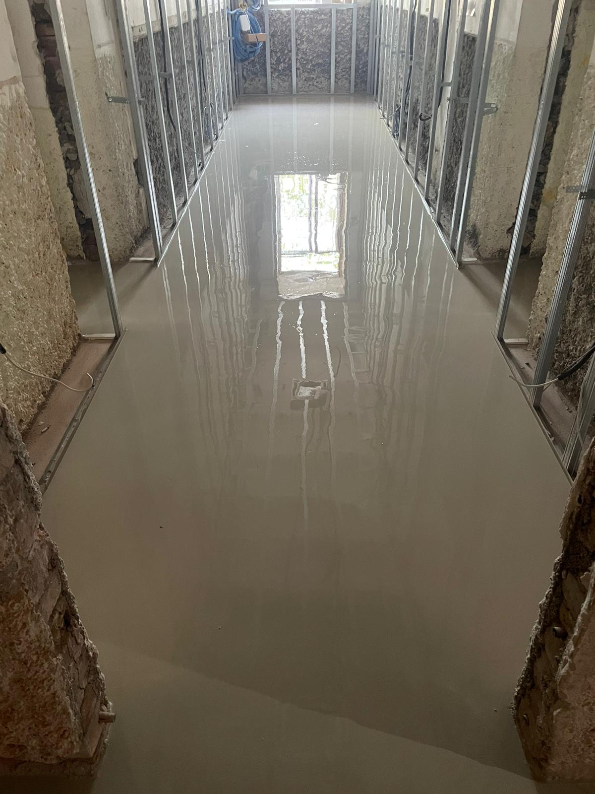 DYNAMIC GROUND SUPPORT (11)