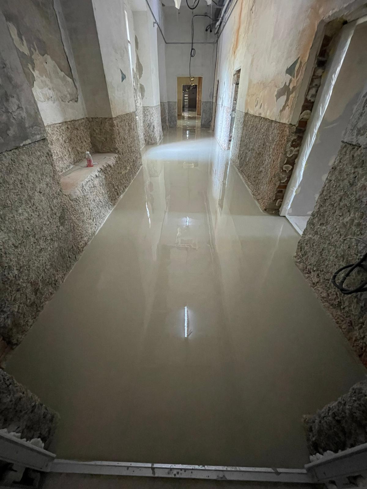 DYNAMIC GROUND SUPPORT (13)