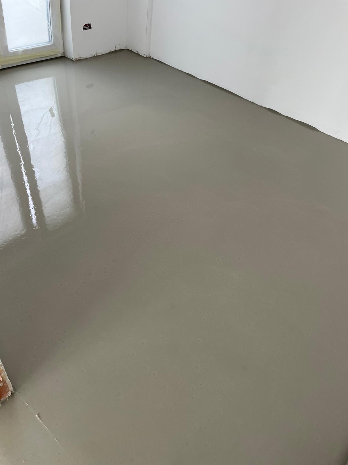 DYNAMIC GROUND SUPPORT (15)