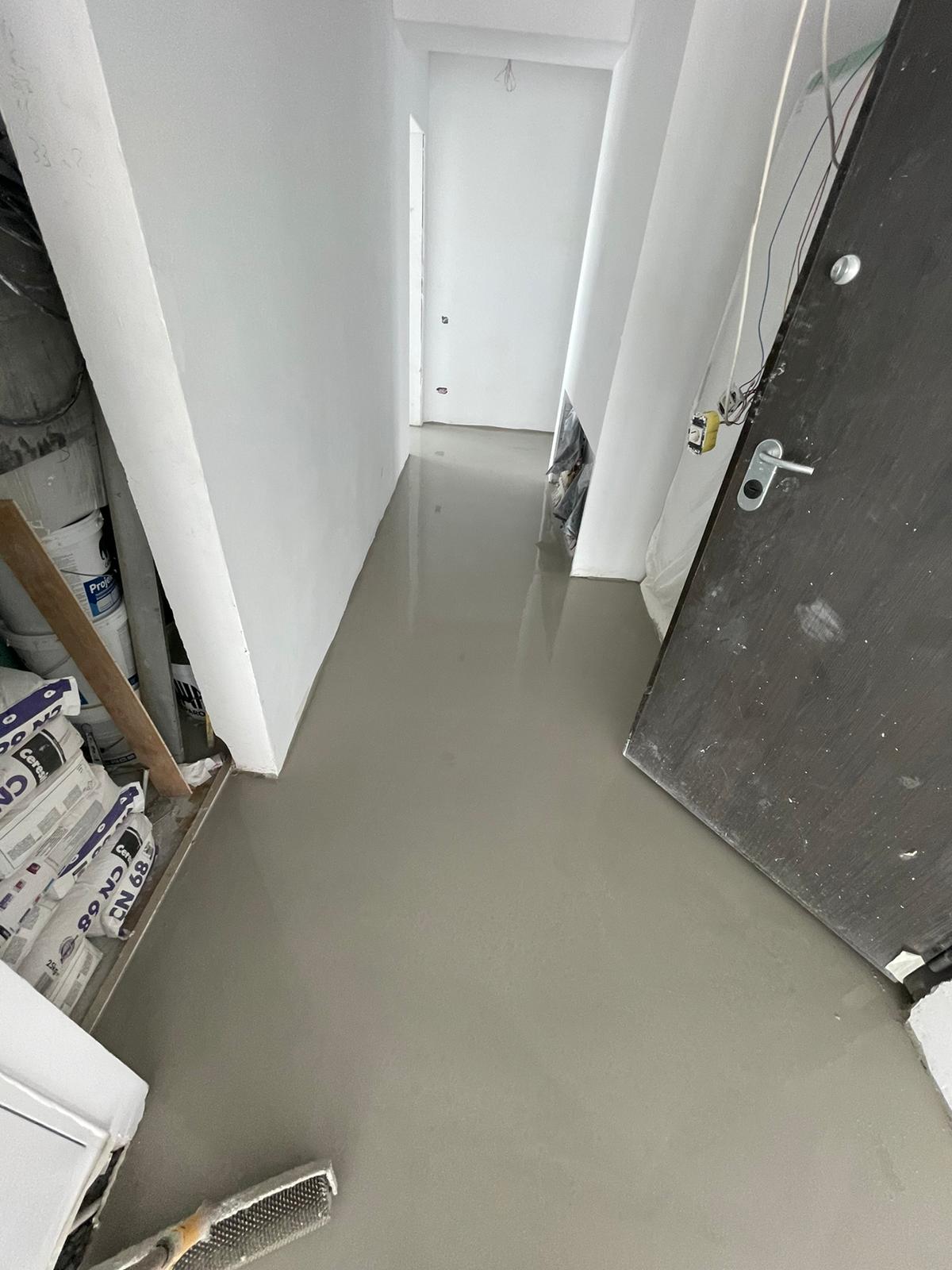 DYNAMIC GROUND SUPPORT (18)