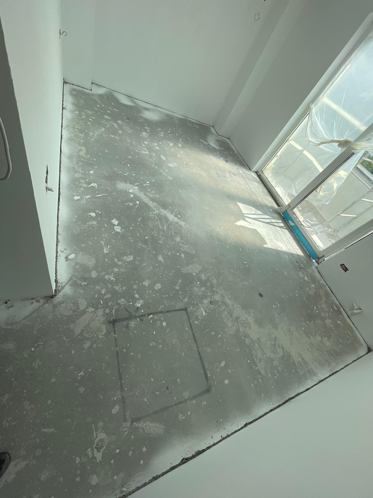 DYNAMIC GROUND SUPPORT (19)