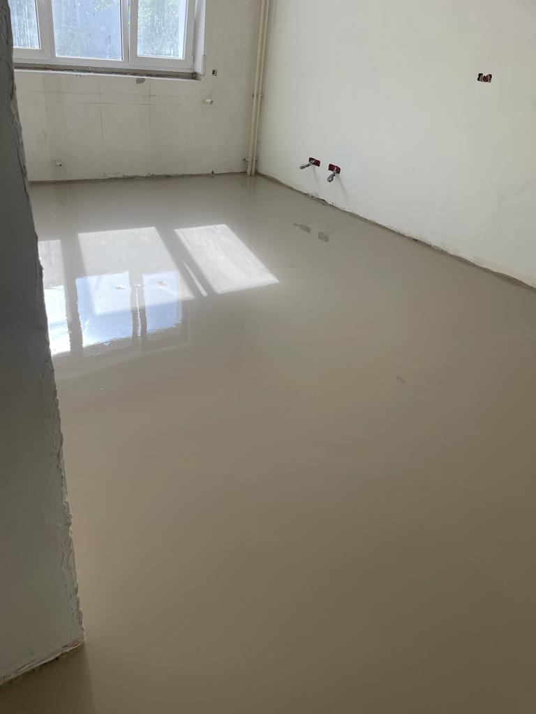 DYNAMIC GROUND SUPPORT (2)