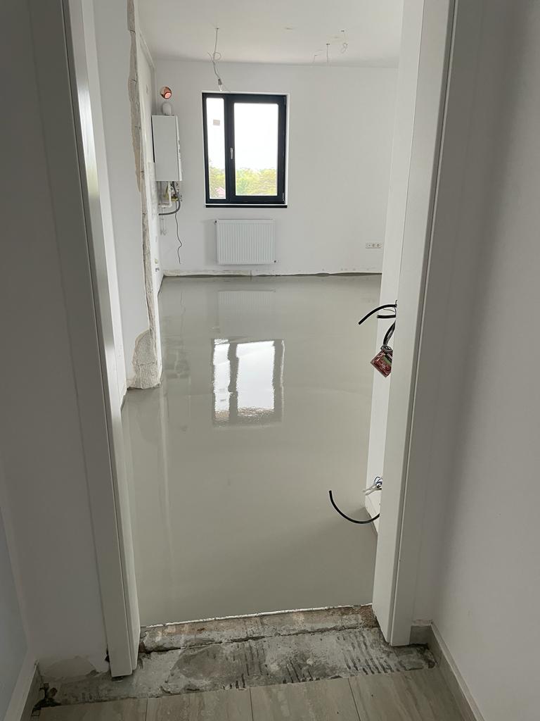 DYNAMIC GROUND SUPPORT (26)