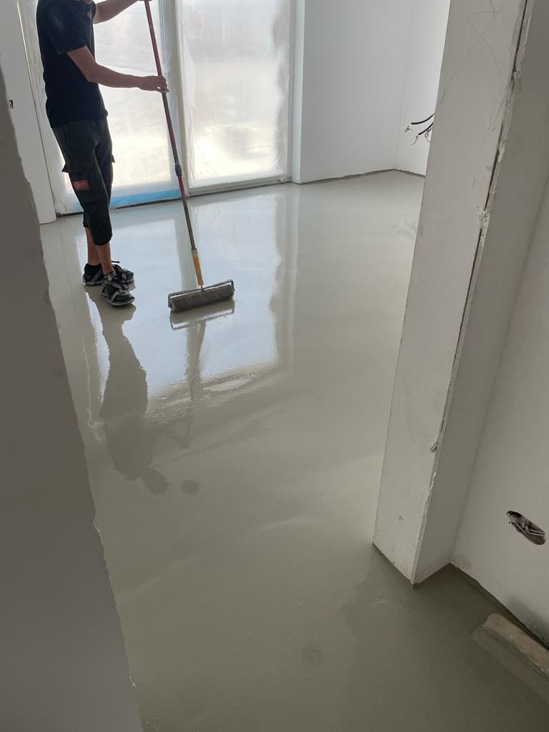 DYNAMIC GROUND SUPPORT (28)