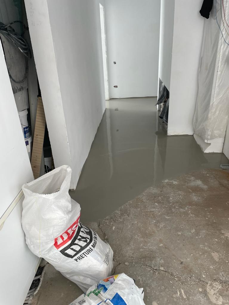 DYNAMIC GROUND SUPPORT (29)