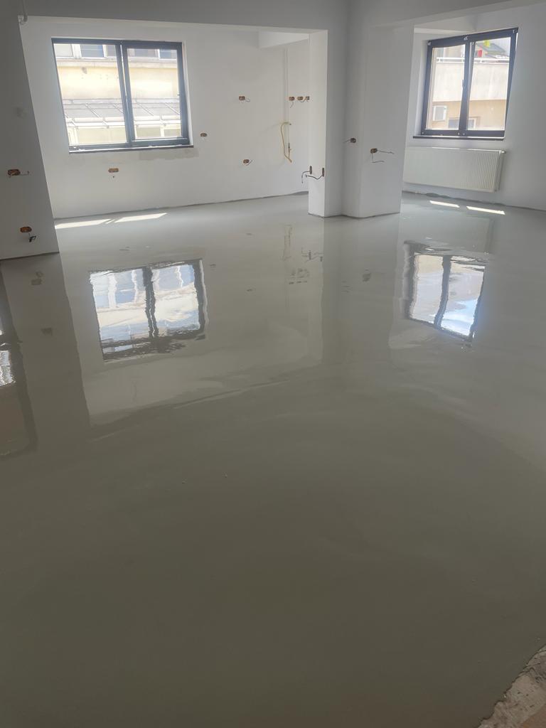 DYNAMIC GROUND SUPPORT (33)