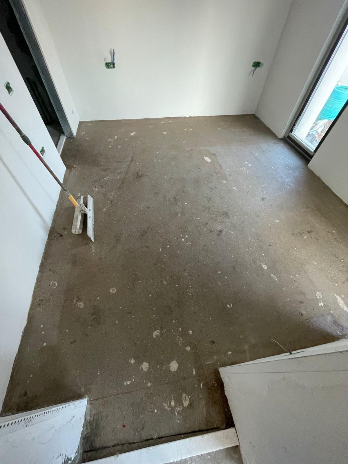 DYNAMIC GROUND SUPPORT (4)