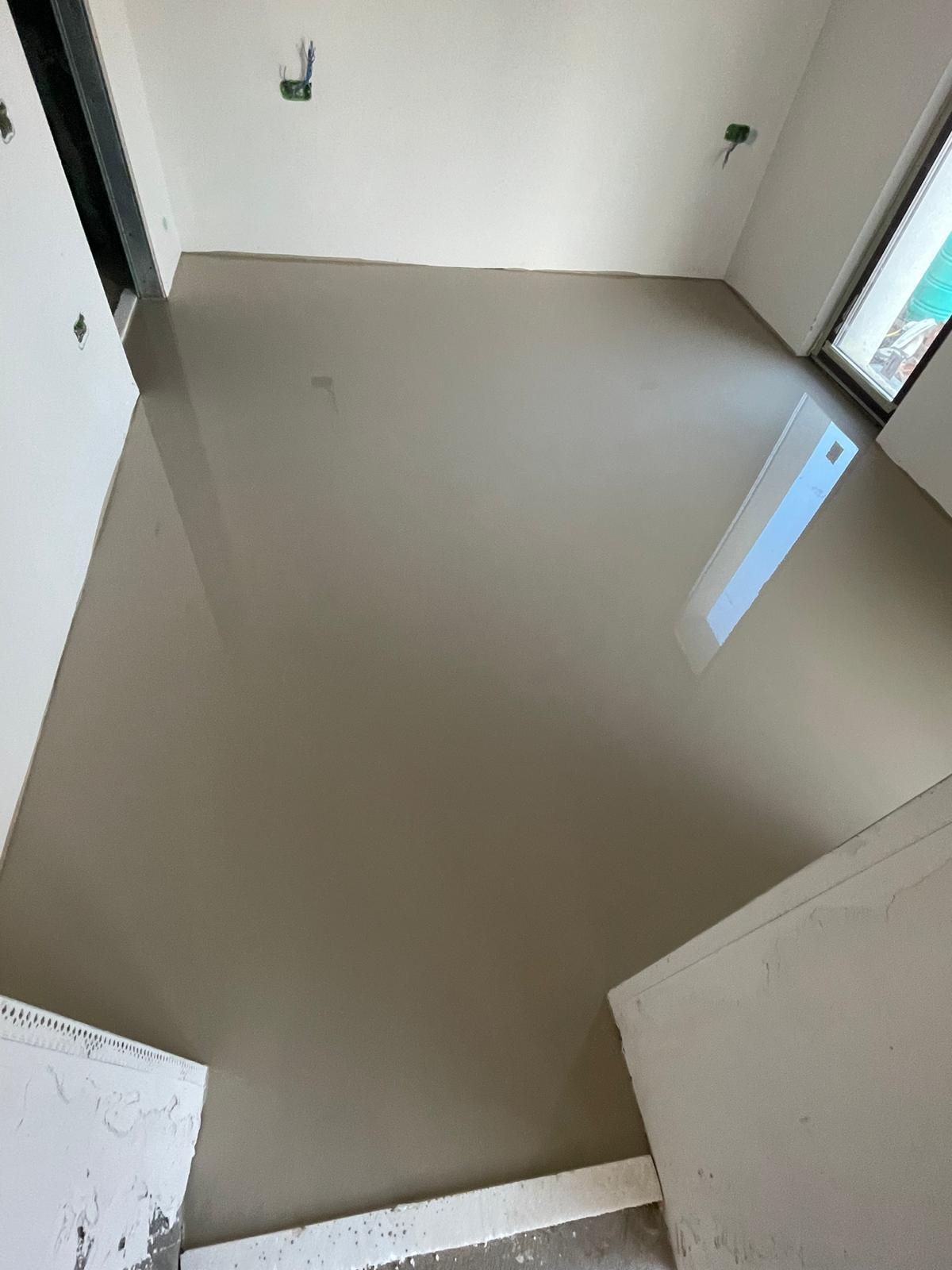 DYNAMIC GROUND SUPPORT (5)