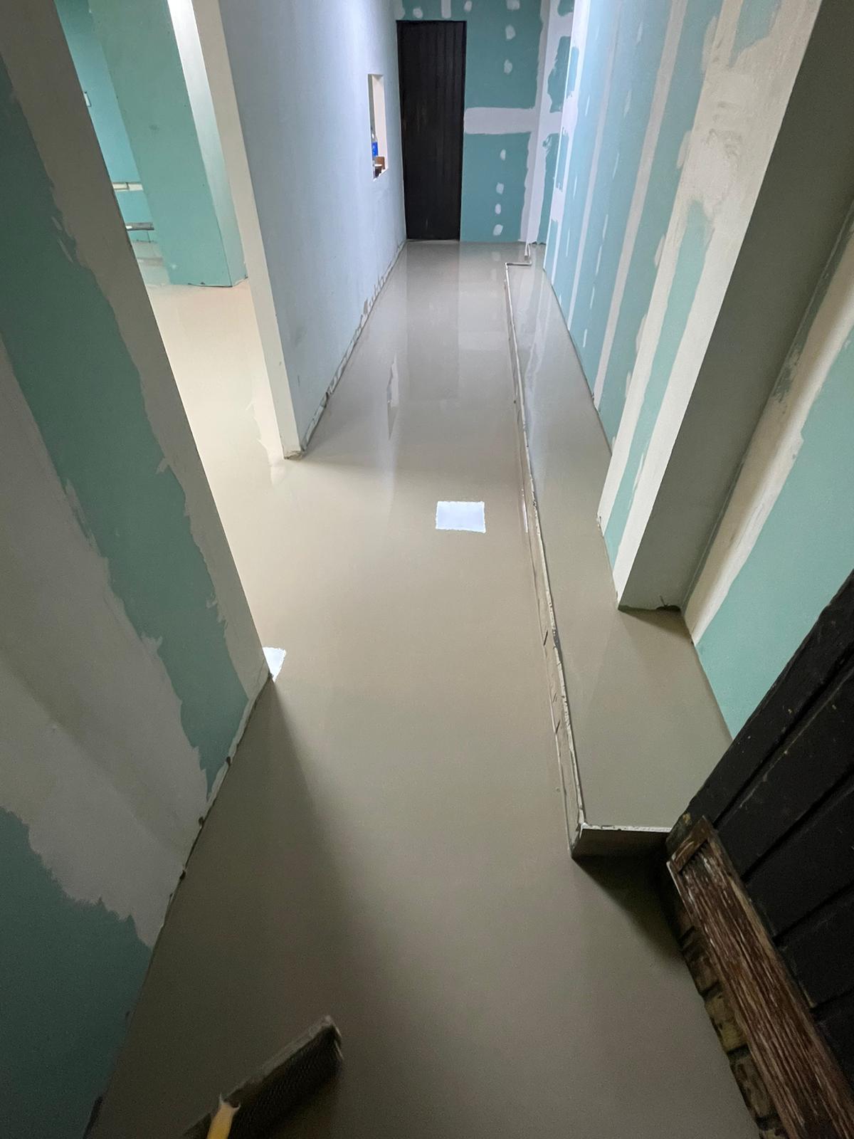 DYNAMIC GROUND SUPPORT (8)