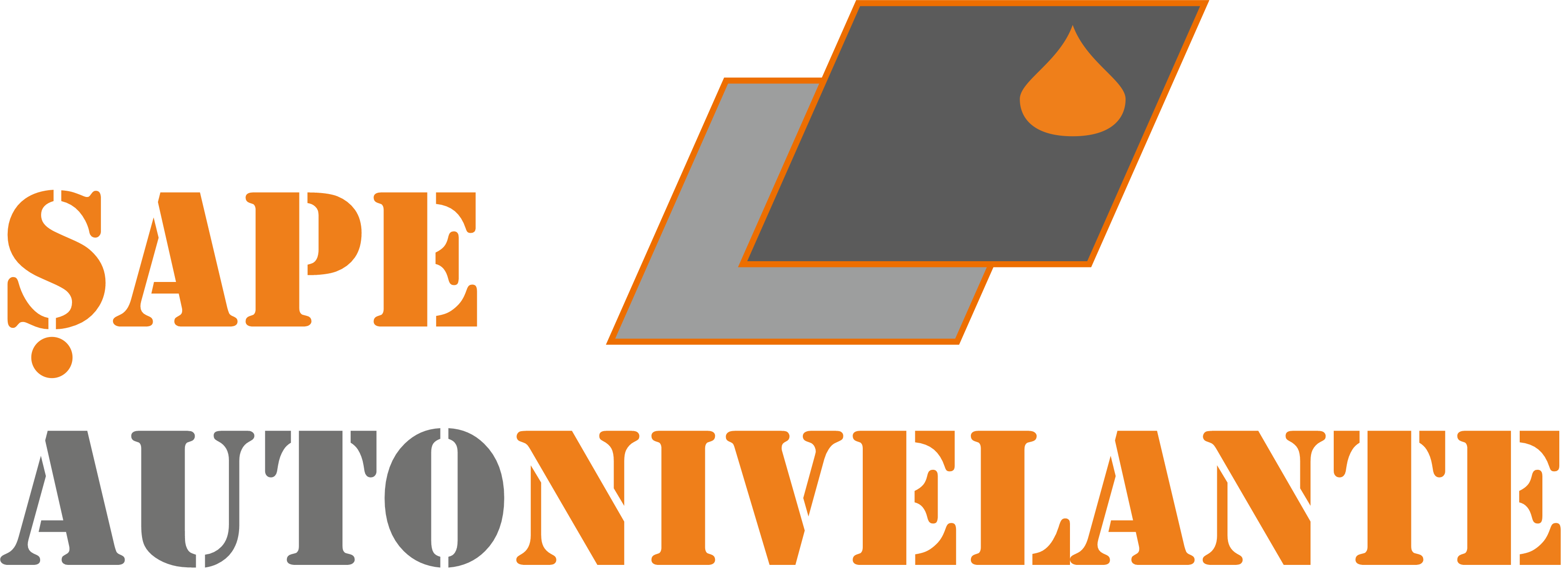 cropped-logo-autonivelante.png